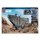LEGO STAR WARS 75453 Piaskoczołg wędrownych Jawów i bagnorożec - 1547412 - zdjęcie 10